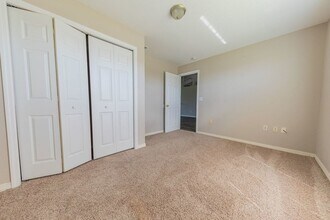 541 Drayton Rd in Winter Haven, FL - Building Photo - Building Photo