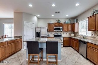 3519 E Pinot Noir Ave in Gilbert, AZ - Building Photo - Building Photo