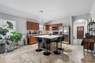 20414 Shiloh Mist Ln in Katy, TX - Building Photo - Building Photo