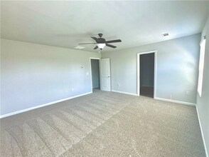 11067 Suria Dr in Covington, GA - Building Photo - Building Photo