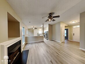 7307 Preakness Stakes Ln in Charlotte, NC - Building Photo - Building Photo