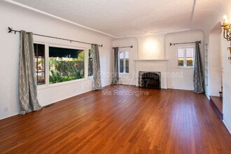 0 E Junipero St in Santa Barbara, CA - Building Photo - Building Photo