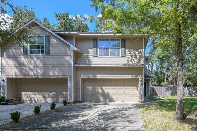 property at 3 Peach Ridge Pl