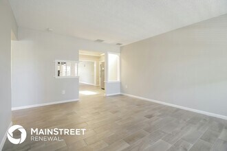 721 N E St in Lake Worth Beach, FL - Building Photo - Building Photo