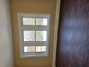 414 Penn St in Chester, PA - Building Photo - Building Photo