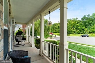 4202 Kenna Ct in Chantilly, VA - Building Photo - Building Photo