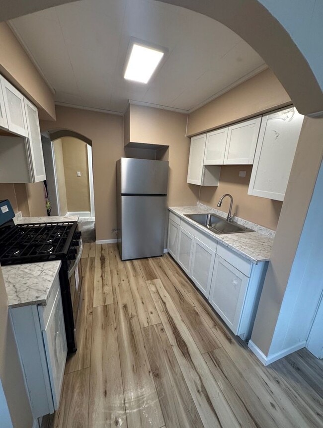 1165 Tampa Ave in Akron, OH - Building Photo - Building Photo