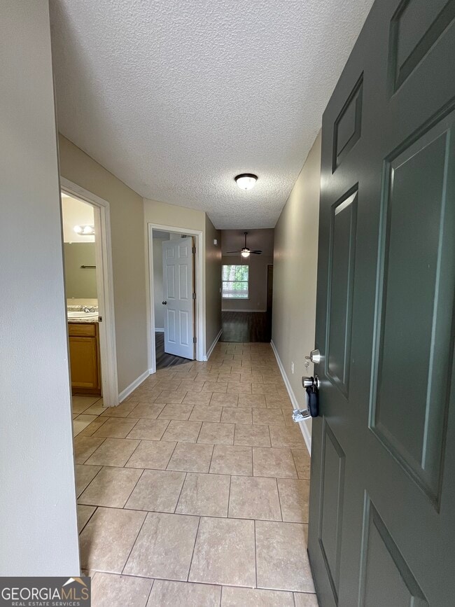 88 Sapelo Dr in St. Marys, GA - Building Photo - Building Photo