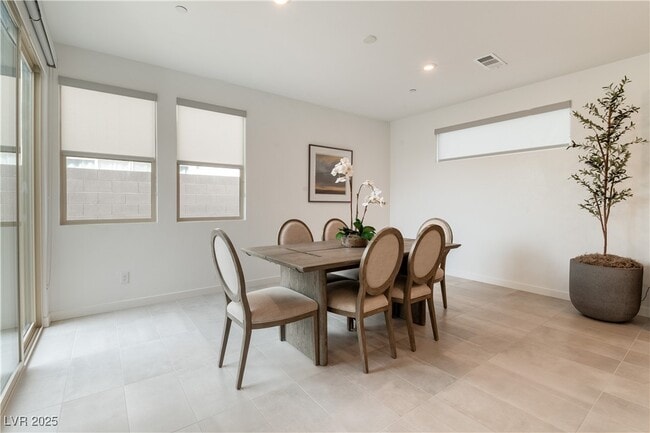 property at 2526 Verdello St