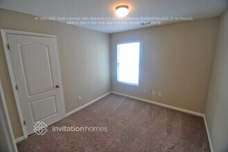 625 Simonton Crest Dr SE in Lawrenceville, GA - Foto de edificio - Building Photo