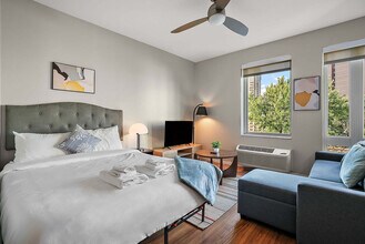 1410 Nicollet Ave in Minneapolis, MN - Building Photo - Building Photo