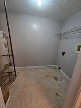 2200-2202-2202 E Parks Edge Pl in Columbia, MO - Building Photo - Building Photo