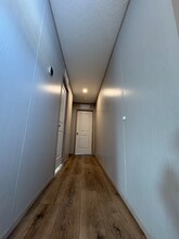 125 S Manor St in Oxford, MI - Building Photo - Building Photo