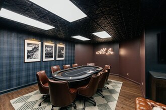 33 Pinners Ln, Unit SI ID1023099P in Biltmore Forest, NC - Foto de edificio - Building Photo