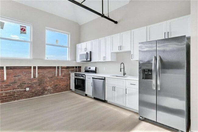 property at 72 Kendrick Ave