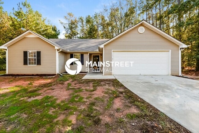 property at 571 Rocky Point Rd