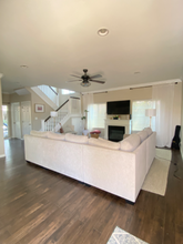 5130 Kesling St in San Diego, CA - Building Photo - Building Photo
