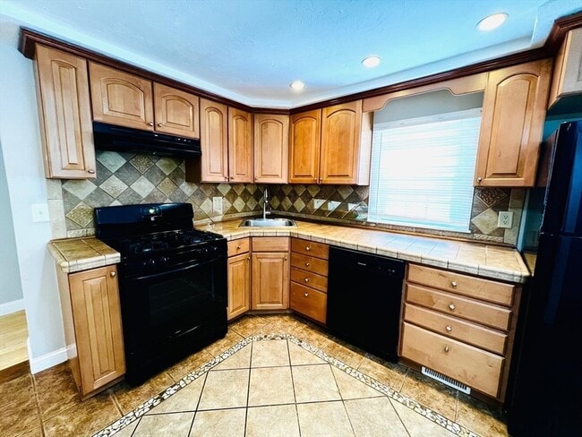 199 Andover St in Andover, MA - Building Photo - Building Photo