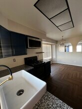 12841 S 50th Way in Phoenix, AZ - Foto de edificio - Building Photo