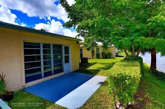 8653 Boca Dr in Boca Raton, FL - Building Photo - Building Photo