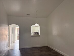 4160 Castilla Circle in Ft. Myers, FL - Building Photo - Building Photo