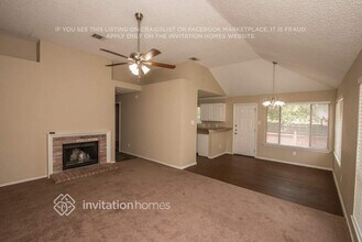 831 Wyndham Pl in Arlington, TX - Building Photo - Building Photo