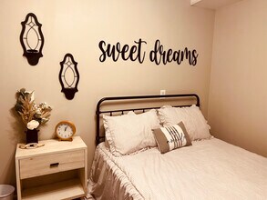 303 Hill St in Williamson, WV - Foto de edificio - Building Photo