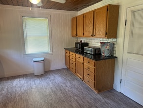 6968 Culler Rd in Clemmons, NC - Building Photo - Building Photo