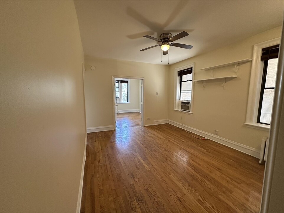 429 Fairmount Ave in Jersey City, NJ - Building Photo