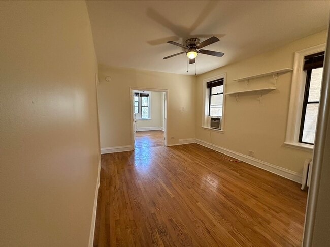 property at 429 Fairmount Ave