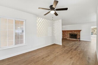 6539 Petit Ave in Los Angeles, CA - Building Photo - Building Photo