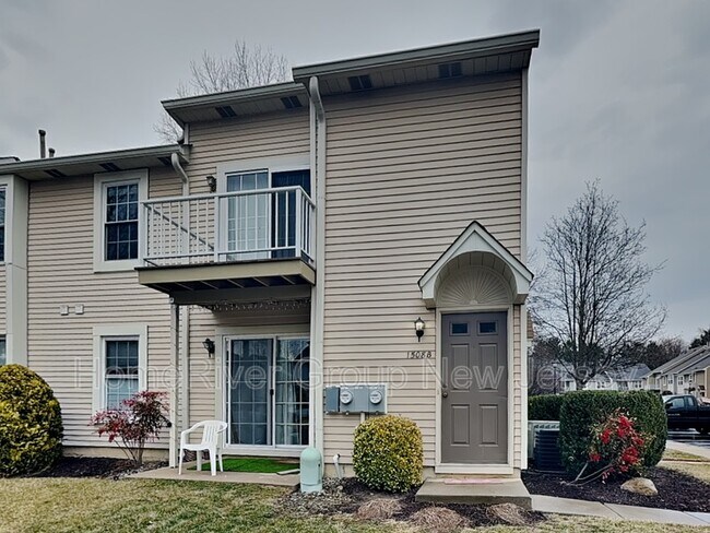 property at 1508B Sedgefield Dr