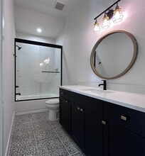 4010 Clawson Rd in Austin, TX - Building Photo - Building Photo