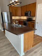 12651 Jersey Cir E in Thornton, CO - Building Photo - Building Photo