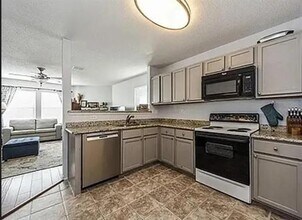 2236 White Pine Dr in Little Elm, TX - Building Photo - Building Photo