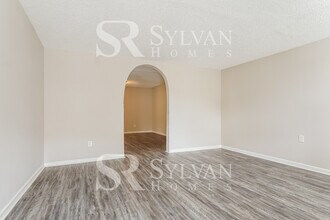 504 8th St in Birmingham, AL - Building Photo - Building Photo