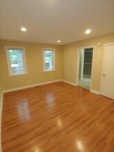 3013 Prentice Ave in Columbia, SC - Building Photo - Building Photo