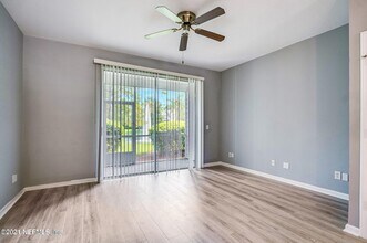 3615 Nightscape Cr in Jacksonville, FL - Building Photo - Building Photo