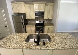 405 Shady Pk Cv in Oxford, MS - Building Photo - Building Photo