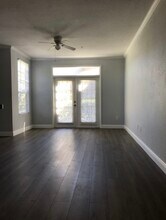 6312 Raleigh St in Orlando, FL - Foto de edificio - Building Photo