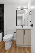 9232 85 St NW in Edmonton, AB - Building Photo - Building Photo