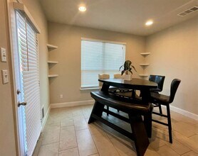 1036 Chad Lp in Round Rock, TX - Building Photo - Building Photo