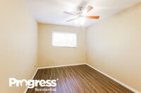 8450 Ariel St photo'