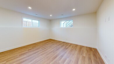 93 Sunset Dr in Spirit River, AB - Building Photo - Building Photo