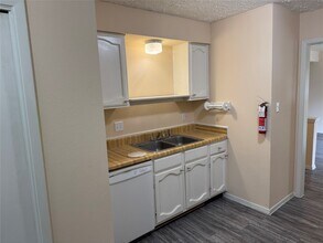 11415 Loyola Dr in Cypress, TX - Building Photo - Building Photo