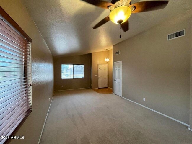 13842 W Bola Dr in Surprise, AZ - Building Photo - Building Photo