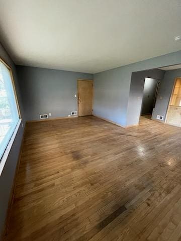 3535 N 50th St, Unit 3535 in Milwaukee, WI - Building Photo - Building Photo