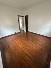 352 Arthur St in Gary, IN - Building Photo - Building Photo