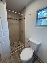 3380 NW 8th Pl in Fort Lauderdale, FL - Building Photo - Building Photo