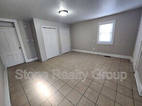 1515 Chase St in Terre Haute, IN - Building Photo - Building Photo